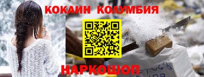jwh Чебоксары