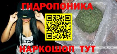 mix Шахты