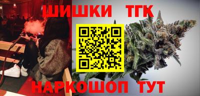 jwh Чебоксары